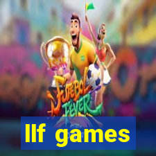 llf games